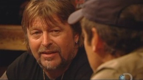 Image de l'épisode 5