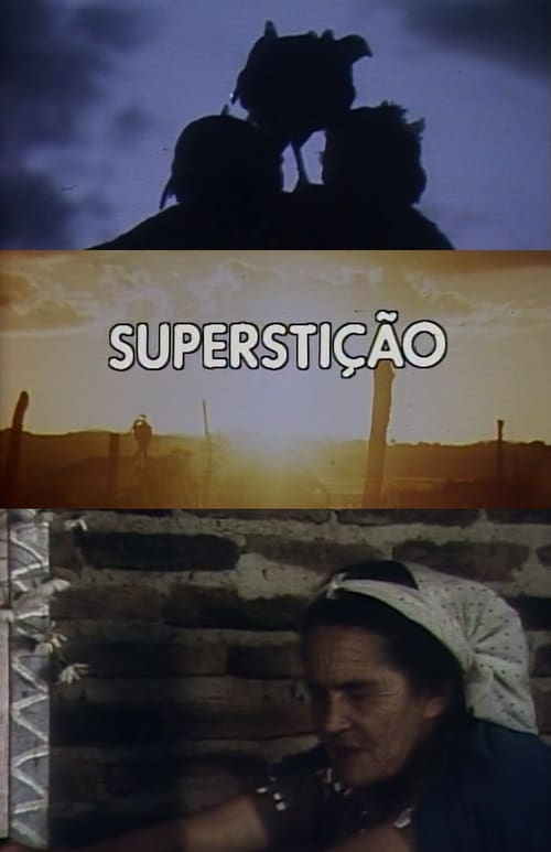 Superstição 1976