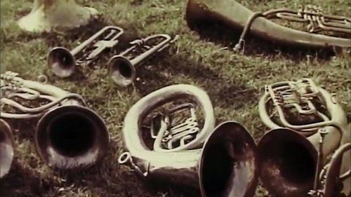 Village Orchestra