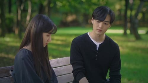 브람스를 좋아하세요, S01E08 - (2020)