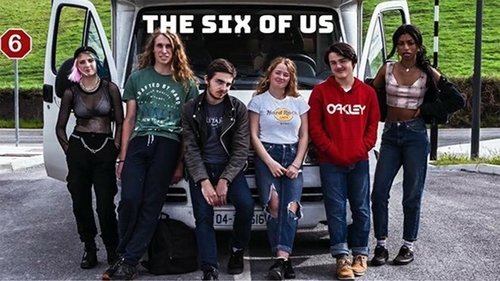 The Six of Us