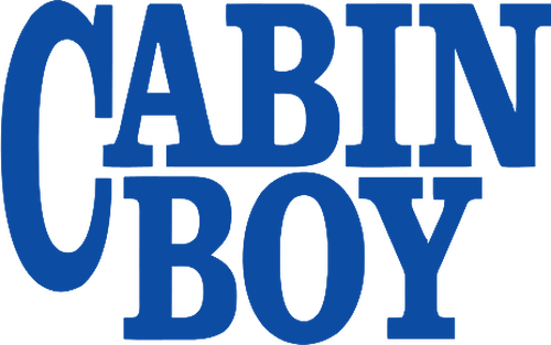 Cabin Boy