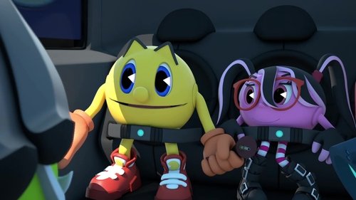Episode 3