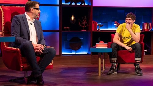 Image de l'épisode 55