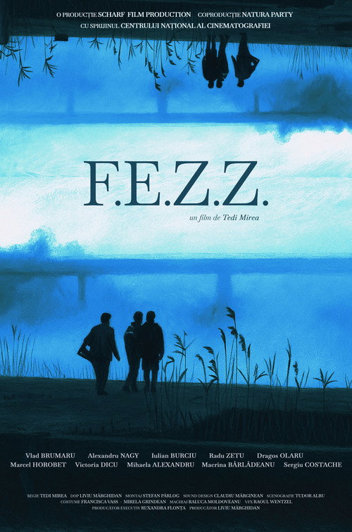 F.E.Z.Z.