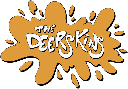 The Deerskins