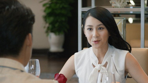 Episode 21