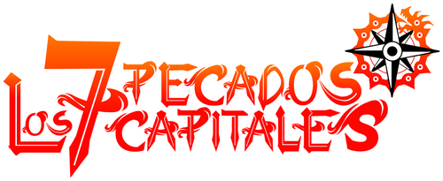 Los Siete Pecados Capitales