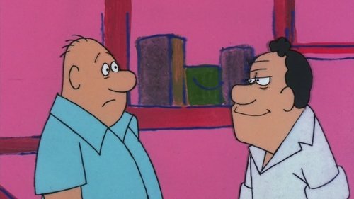 Épisode 6