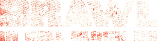 Драка в блоке 99