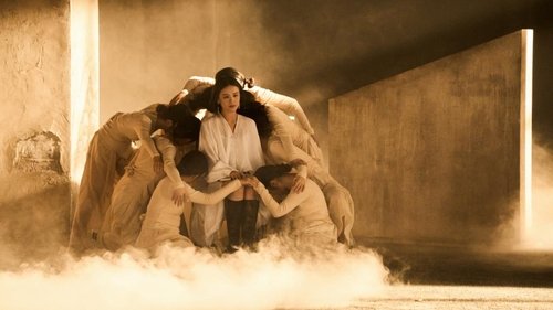 Image de l'épisode 71