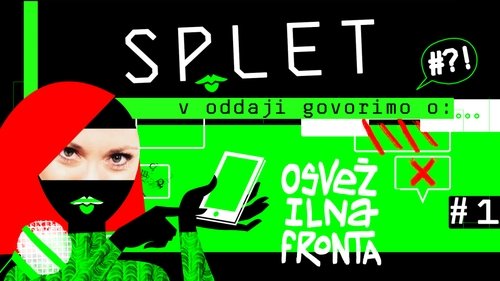 Image de l'épisode 1