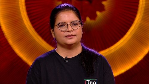 शार्क टैंक इंडिया, S02E06 - (2023)