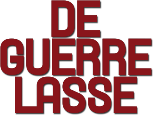 De guerre lasse