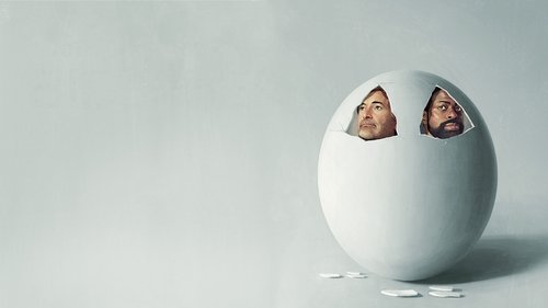 Biosphere Soundtrack banner