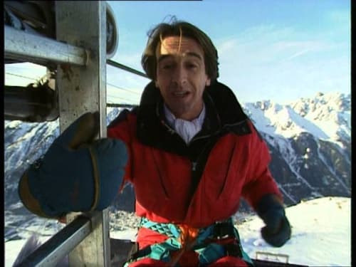 Image de l'épisode 7