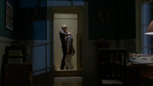 Assistir Angel S02E16 – 2×16 – Dublado Online Assistir Angel S02E16 – 2×16 – Dublado