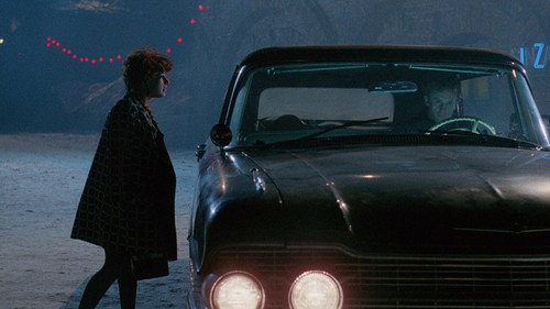 Image du film