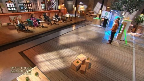 Image de l'épisode 3