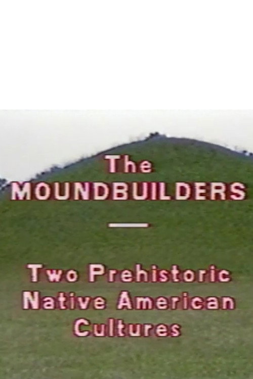 The Moundbuilders