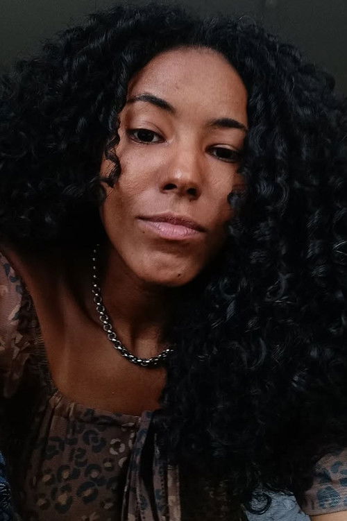 Image de Jenniffer Joingley