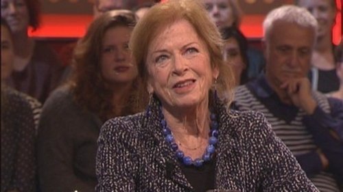 Image de l'épisode 45