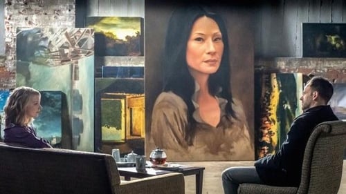 Elementary: 2×12