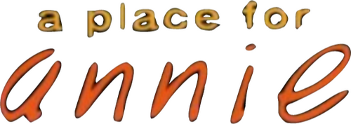 A Place for Annie