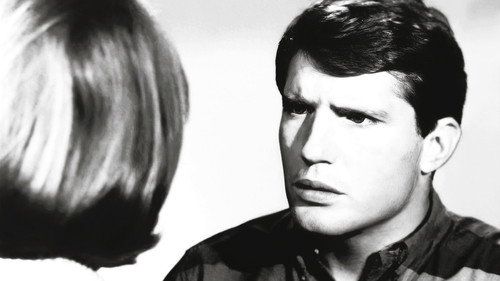 Episode #2.122 (pp-236)