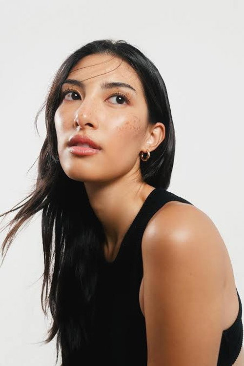 Miki Murad