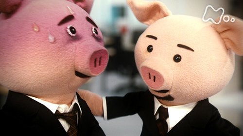 Image de l'épisode 11