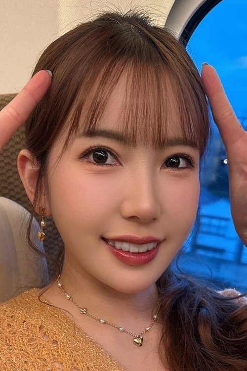 Image de 波多野結衣