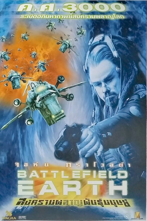 Posters
