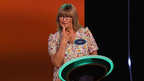 Image de l'épisode 18