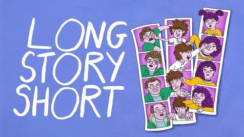 Long Story Short