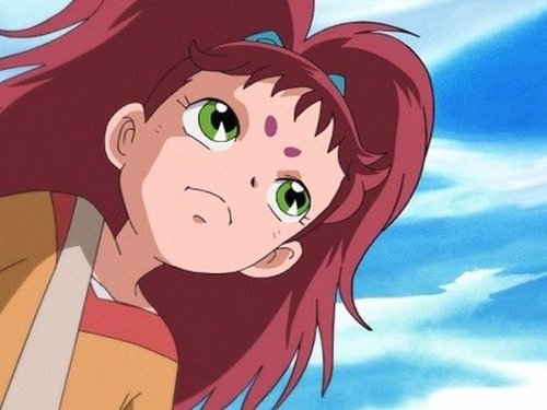 Episode 17