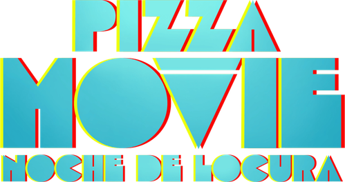 Noche de pizza