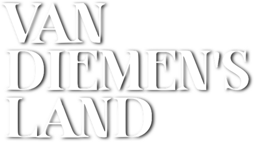 Van Diemen's Land