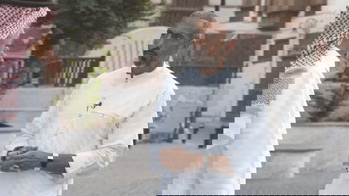 Épisode 22