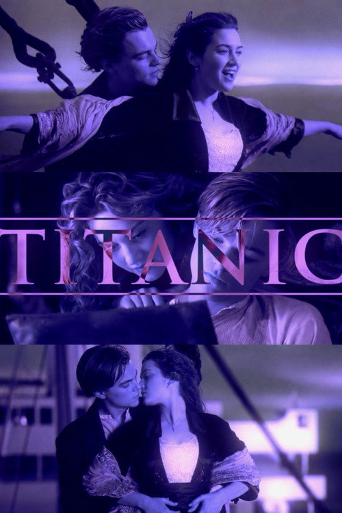 Titanic
