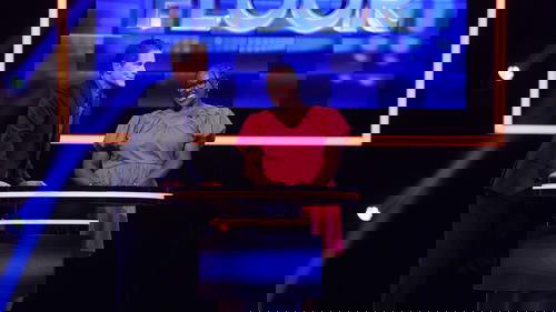 Épisode 4