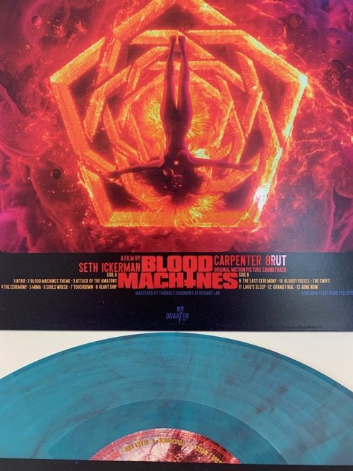 Posters