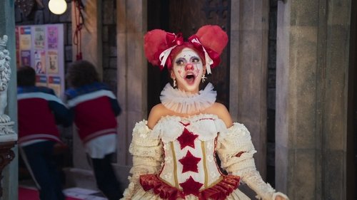 Image de l'épisode 19