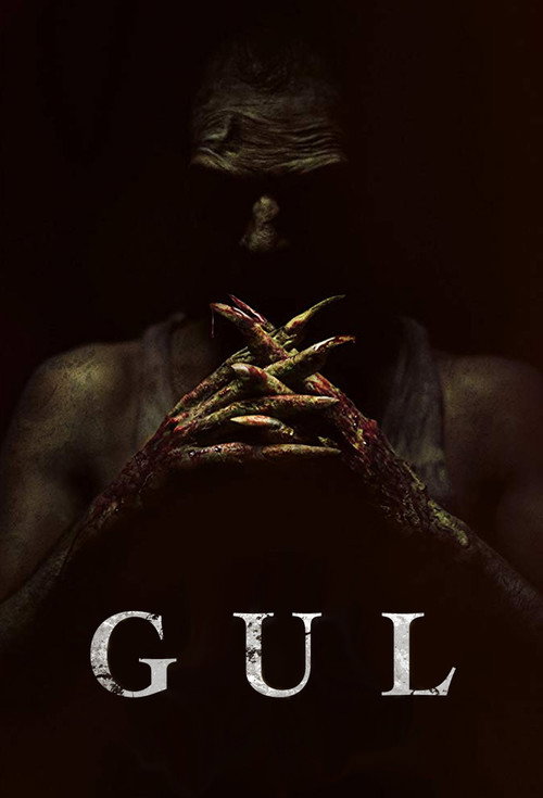 Póster de Gul