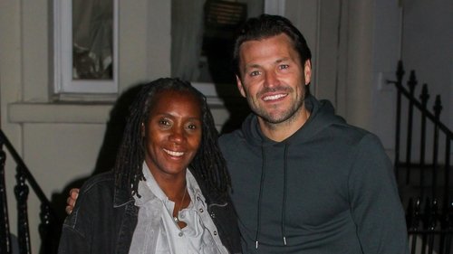 Image de l'épisode 8