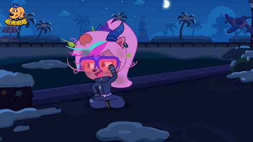 Episode 33