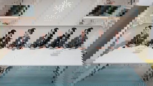 Image de l'épisode 31