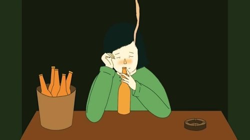 Sober