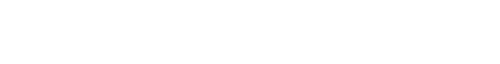 El club de los vándalos