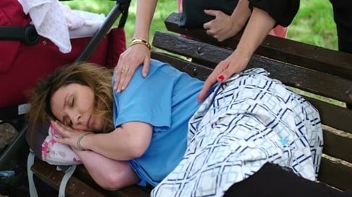 Image de l'épisode 2